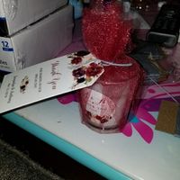 Pictures! Please help with favors! - 2