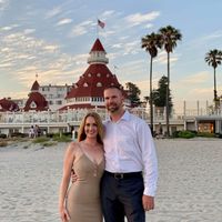 Finding the “one”...please share the moment you knew they were the “one” - 1