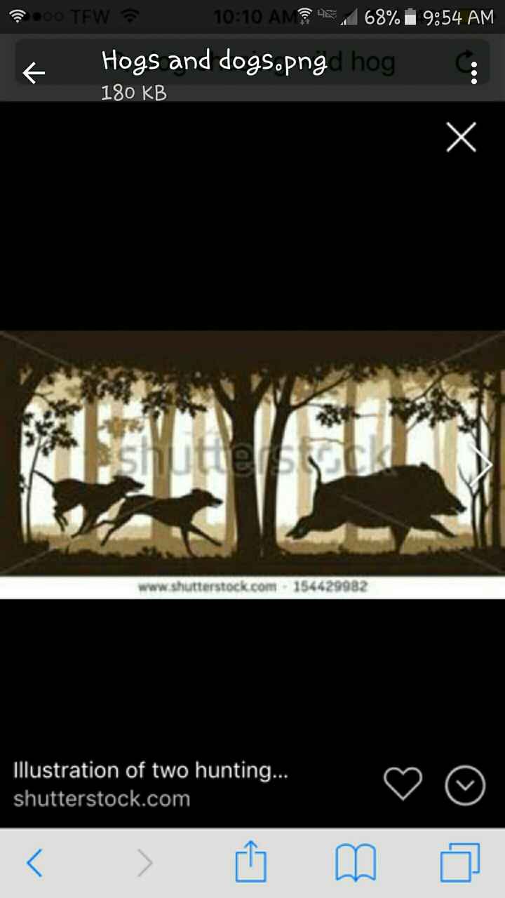 Groom's Wedding Ring Cost