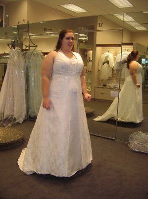 Need help with undergarments