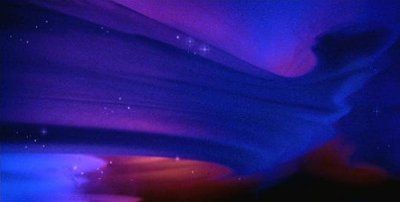 Cake Designs are finished :) :)