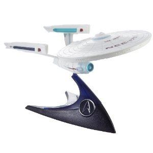 Cake Designs are finished :) :)