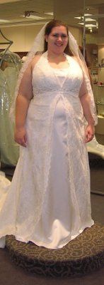 First Fitting.....PICS