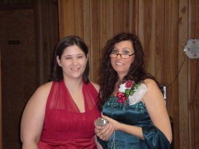 Things not to wear to a wedding...