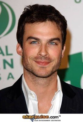 Just for fun.....Whose your celebrity crush? (Pics Welcome)