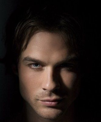 Just for fun.....Whose your celebrity crush? (Pics Welcome)