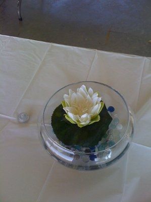 My sister's wedding (PICS)!!