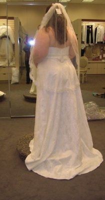 how much was your dress?!