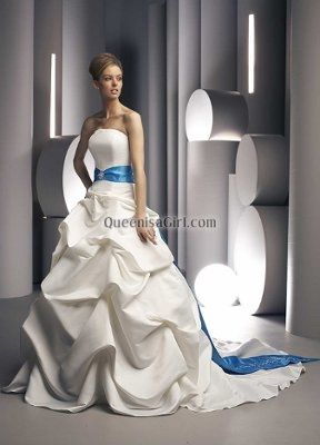 how much was your dress?!