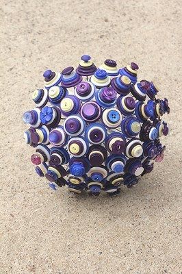 Down about the wedding.....