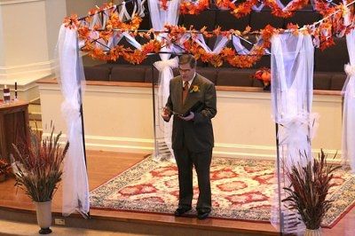 I need some help.. please :)