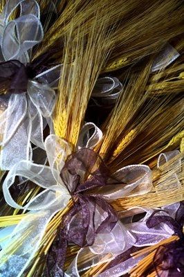 I need some help.. please :)