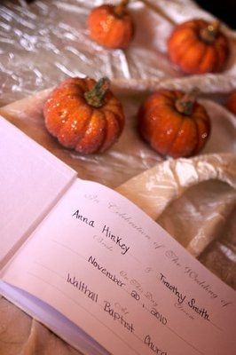 I need some help.. please :)