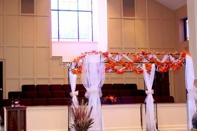 I need some help.. please :)