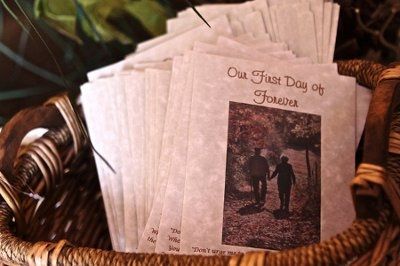 I need some help.. please :)