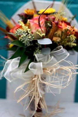 I need some help.. please :)