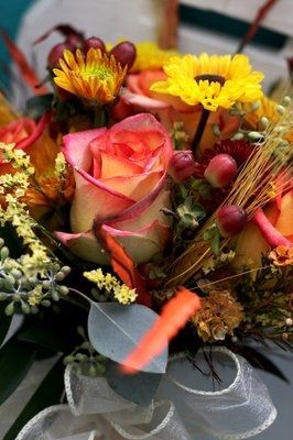 I need some help.. please :)