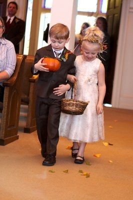 I need some help.. please :)