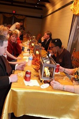 I need some help.. please :)