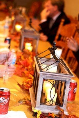 I need some help.. please :)