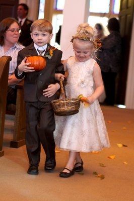 I need some help.. please :)