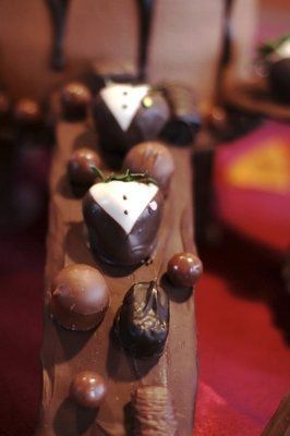 I need some help.. please :)