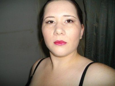 2nd DIY Makeup Trial (Lots of Pictures)