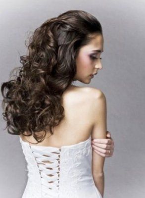"poof" hairstyle pics needed