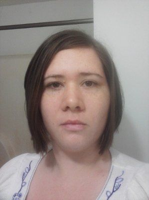 Anyone chopping your hair off after the Wedding!?