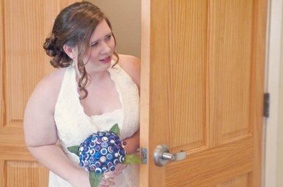 Wedding Pics!!!!! Lots and Lots
