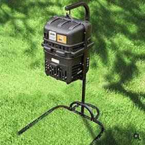 WR: Is this worth it?