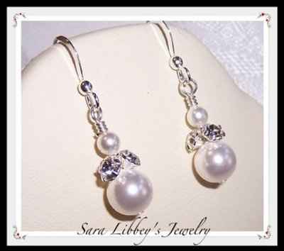 Ordered my jewelry :) :)