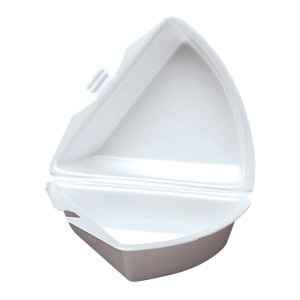 What do you think about this? Take home food