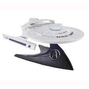 Cake Designs are finished :) :)