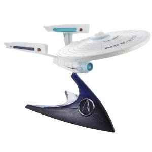 Beyond p***ed about Groom's cake toppers