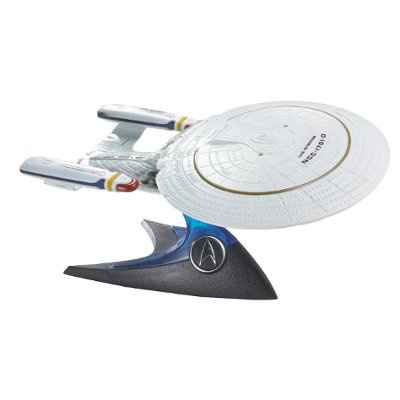 Beyond p***ed about Groom's cake toppers