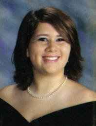 Please help me find a hairstyle.....