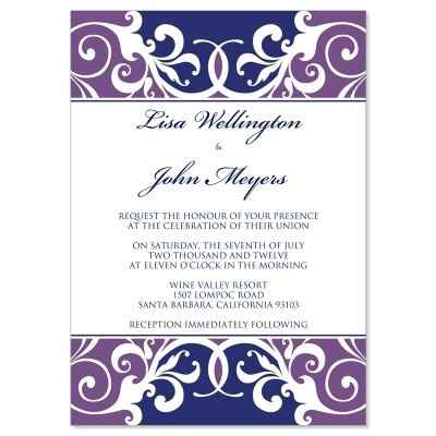 OMFG invite cost is ridiculous! vent