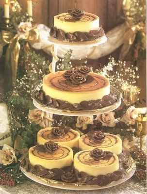 I HAVE to have one of these