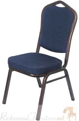 Opinion on Chairs