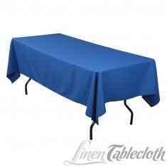 Show me your centerpiece.