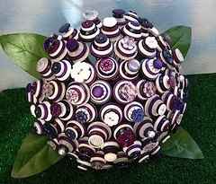 Lemme see your bouquets!