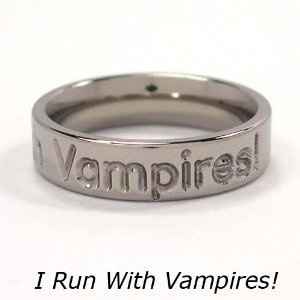 I cannot believe what I just found on amazon.com (*shakes head*)