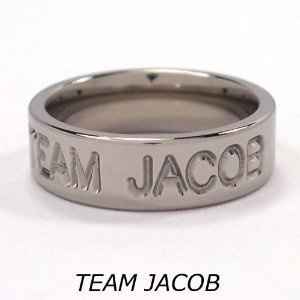 I cannot believe what I just found on amazon.com (*shakes head*)