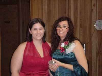 Things not to wear to a wedding...