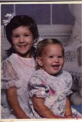 NWR: Baby Pictures of Us Brides