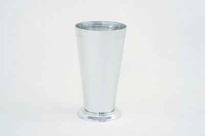 What size vase is best? **Vendors Welcome**