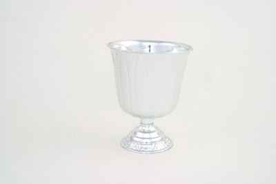 What size vase is best? **Vendors Welcome**