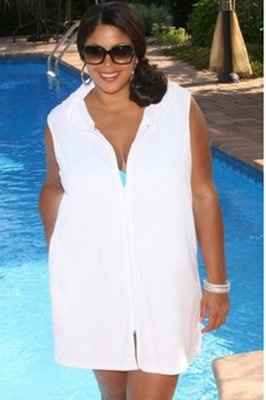 Woot for Savings! Look what I got at the thrift store!