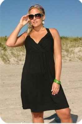 Woot for Savings! Look what I got at the thrift store!